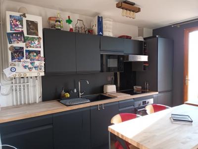 For sale Mions 3 rooms 64 m2 Rhone (69780) photo 4