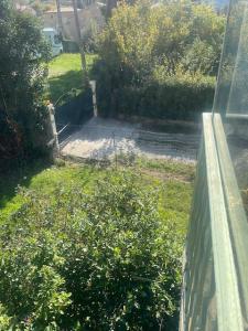 Acheter Terrain 409 m2 Buis-les-baronnies