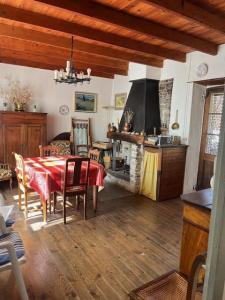 Annonce Vente 4 pices Maison Montauban-sur-l'ouveze 26