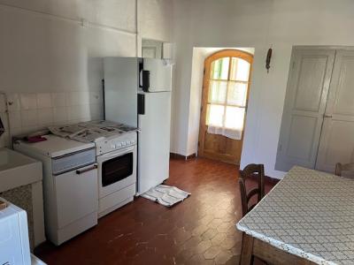 Acheter Maison Montauban-sur-l'ouveze Drome