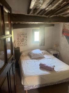 Acheter Maison Roche-sur-le-buis 190000 euros