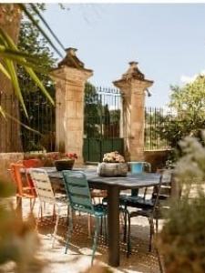 Acheter Prestige Pont-saint-esprit Gard