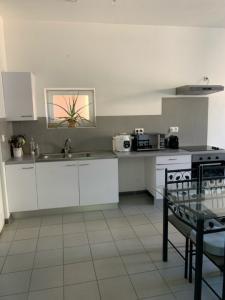 Acheter Maison 225 m2 Brouzet-les-ales