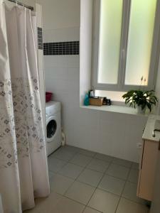 Acheter Maison Brouzet-les-ales 320000 euros