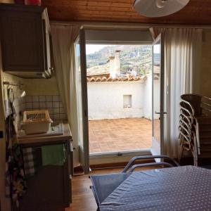 Annonce Vente 7 pices Maison Buis-les-baronnies 26