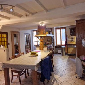 Acheter Maison 132 m2 Buis-les-baronnies