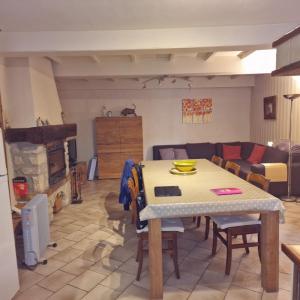 Acheter Maison Buis-les-baronnies Drome