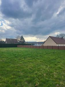 For sale Montfort-sur-risle 1113 m2 Eure (27290) photo 2