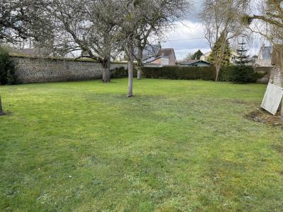 For sale Neuve-lyre 3 rooms 75 m2 Eure (27330) photo 3