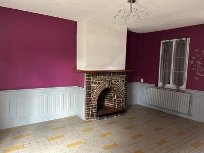 For sale Neuve-lyre 3 rooms 75 m2 Eure (27330) photo 4