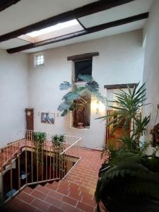 For sale Bagnols-sur-ceze 6 rooms 164 m2 Gard (30200) photo 1