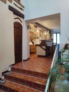 For sale Bagnols-sur-ceze 6 rooms 164 m2 Gard (30200) photo 2