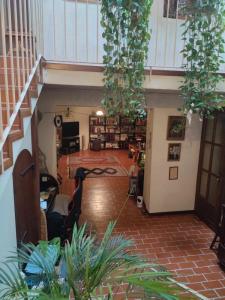 For sale Bagnols-sur-ceze 6 rooms 164 m2 Gard (30200) photo 3
