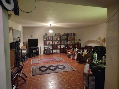 For sale Bagnols-sur-ceze 6 rooms 164 m2 Gard (30200) photo 4