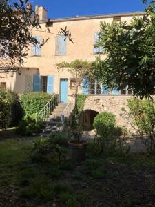 Annonce Vente Prestige Buis-les-baronnies 26