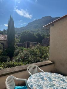 Acheter Prestige 340 m2 Buis-les-baronnies