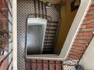Acheter Prestige Buis-les-baronnies Drome
