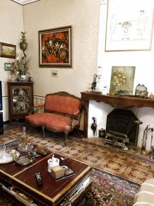 Acheter Prestige Buis-les-baronnies 575000 euros