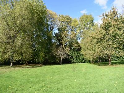 For sale Montfort-sur-risle 15 rooms 400 m2 Eure (27290) photo 1