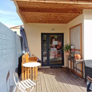 Acheter Commerce Buis-les-baronnies