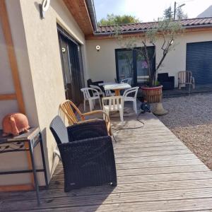 Acheter Commerce Buis-les-baronnies Drome