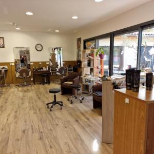 Acheter Commerce Buis-les-baronnies 57000 euros