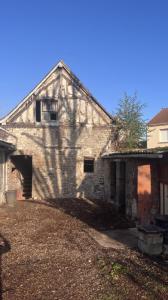 Annonce Vente 4 pices Maison Grand-quevilly 76