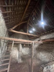Acheter Maison Grand-quevilly Seine maritime