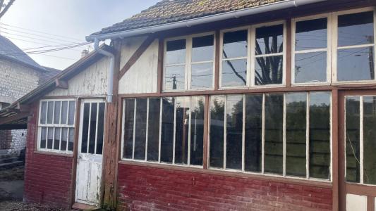 Acheter Maison Grand-quevilly 168000 euros