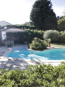For sale Lussan 5 rooms 102 m2 Gard (30580) photo 1