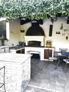 For sale Lussan 5 rooms 102 m2 Gard (30580) photo 2