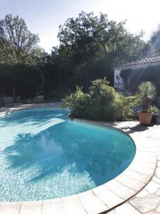 For sale Lussan 5 rooms 102 m2 Gard (30580) photo 3