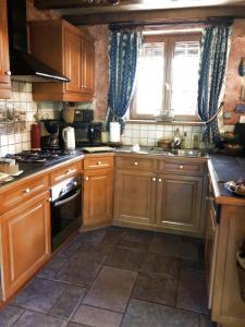 For sale Lussan 5 rooms 102 m2 Gard (30580) photo 4