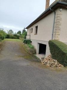 For sale Barre-en-ouche 4 rooms 107 m2 Eure (27330) photo 1