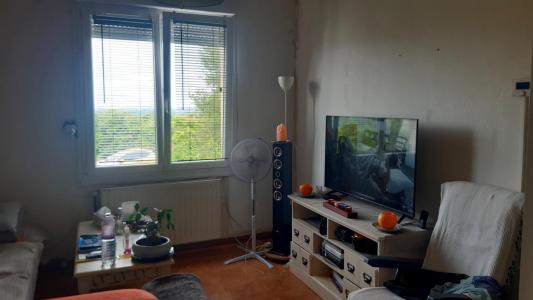 Annonce Vente 5 pices Maison Plonevez-du-faou 29