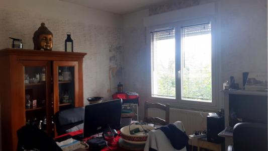 Acheter Maison Plonevez-du-faou Finistere