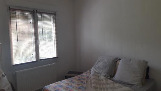 Acheter Maison Plonevez-du-faou 94000 euros
