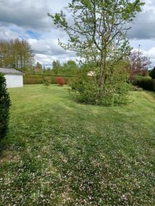 For sale Barre-en-ouche 4 rooms 105 m2 Eure (27330) photo 4