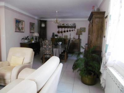 For sale Bagnols-sur-ceze 9 rooms 195 m2 Gard (30200) photo 4