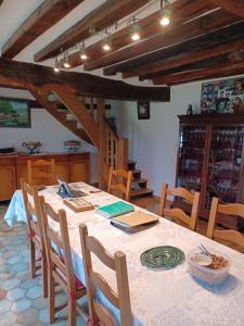 Acheter Prestige Epinay Eure