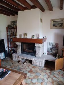 Acheter Prestige Epinay 252000 euros