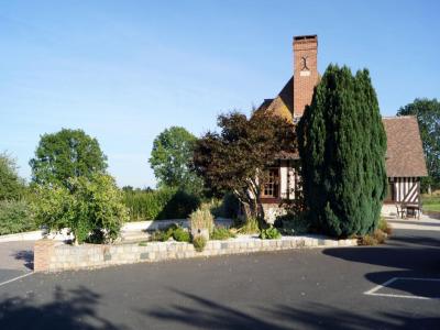 For sale Pont-audemer 7 rooms 240 m2 Eure (27500) photo 3