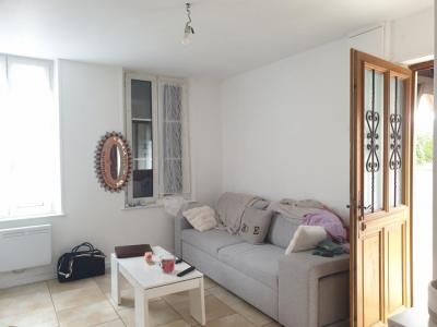 For sale Pont-audemer 4 rooms 72 m2 Eure (27500) photo 0