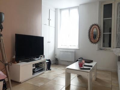 For sale Pont-audemer 4 rooms 72 m2 Eure (27500) photo 1