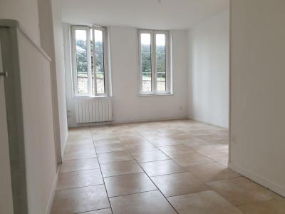 For sale Pont-audemer 4 rooms 72 m2 Eure (27500) photo 2