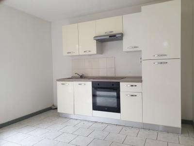 For sale Pont-audemer 4 rooms 72 m2 Eure (27500) photo 4
