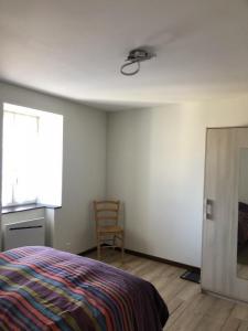 For sale Lussan 8 rooms 150 m2 Gard (30580) photo 4