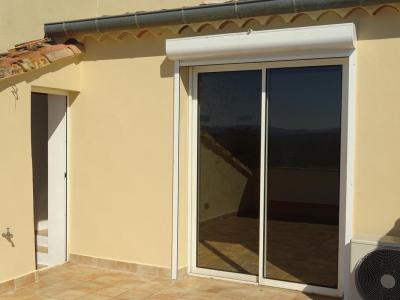 For sale Lussan 10 rooms 180 m2 Gard (30580) photo 2