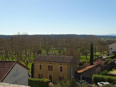 For sale Lussan 10 rooms 180 m2 Gard (30580) photo 4