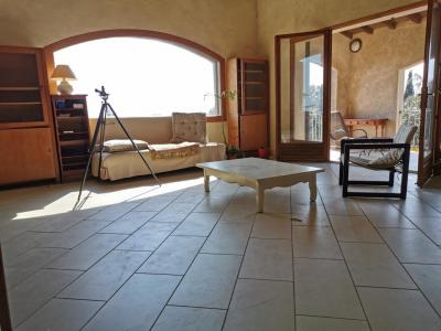 Acheter Maison 350 m2 Saint-gilles